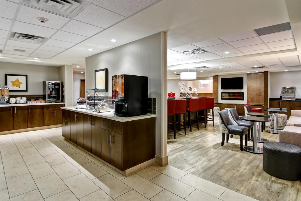 Canalta Motel 3*