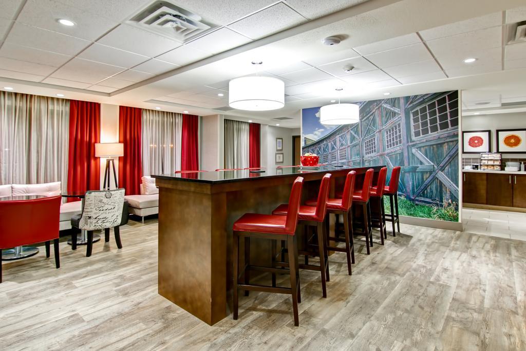 Canalta Motel 3*