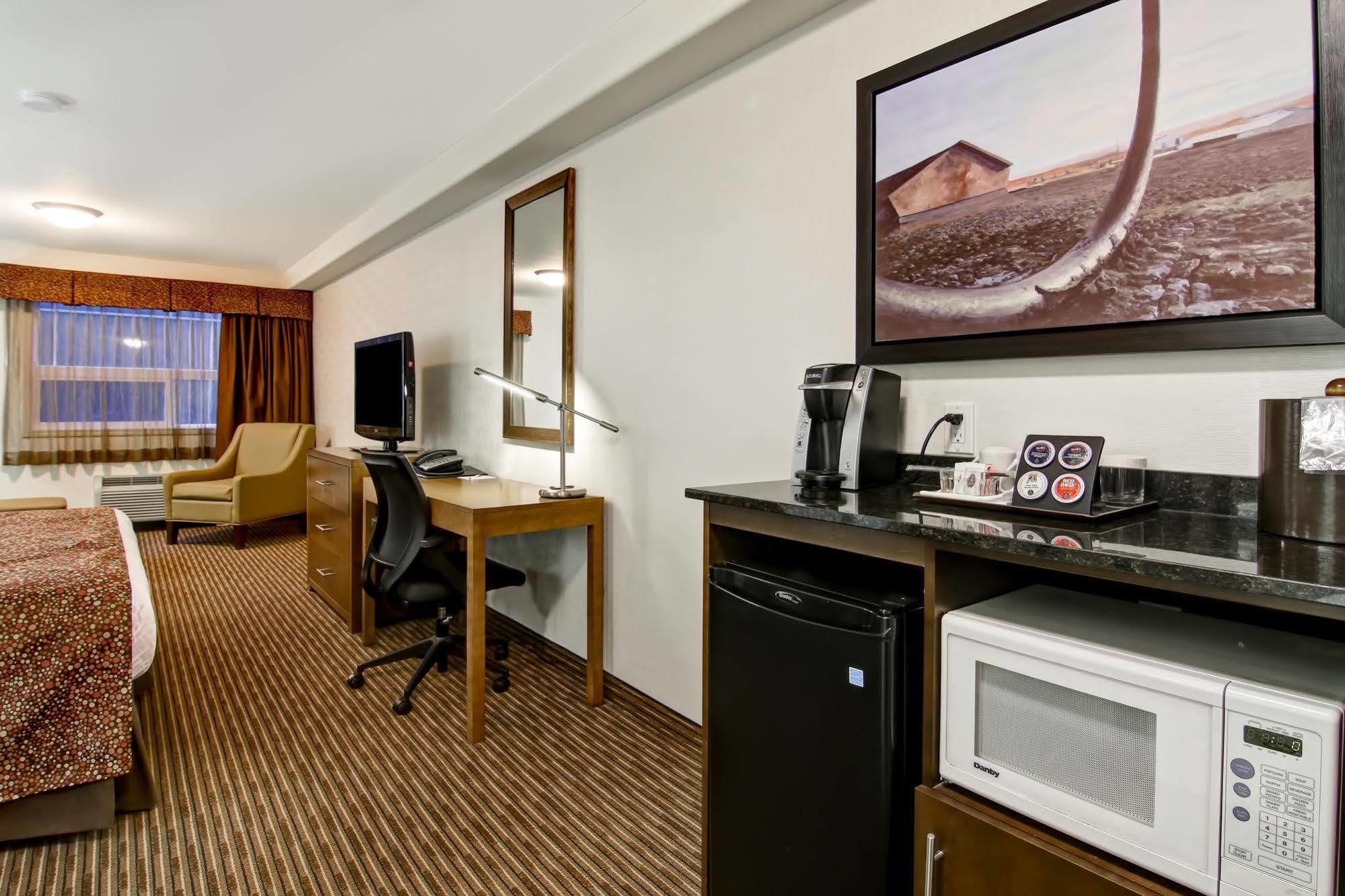 Canalta Motel 3*