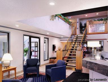 Motel Canalta
