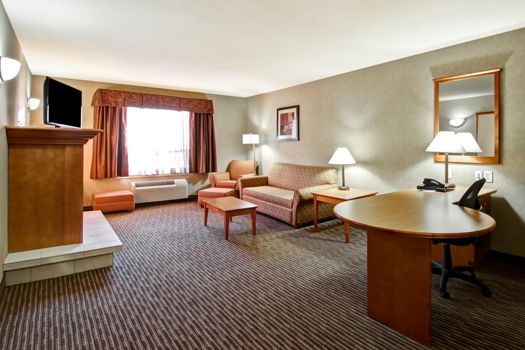 Motel Canalta